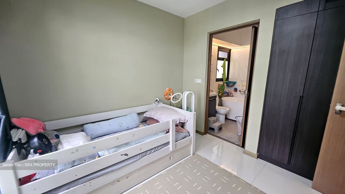 Blk 104A Alkaff Courtview (Toa Payoh), HDB 3 Rooms #548782101
